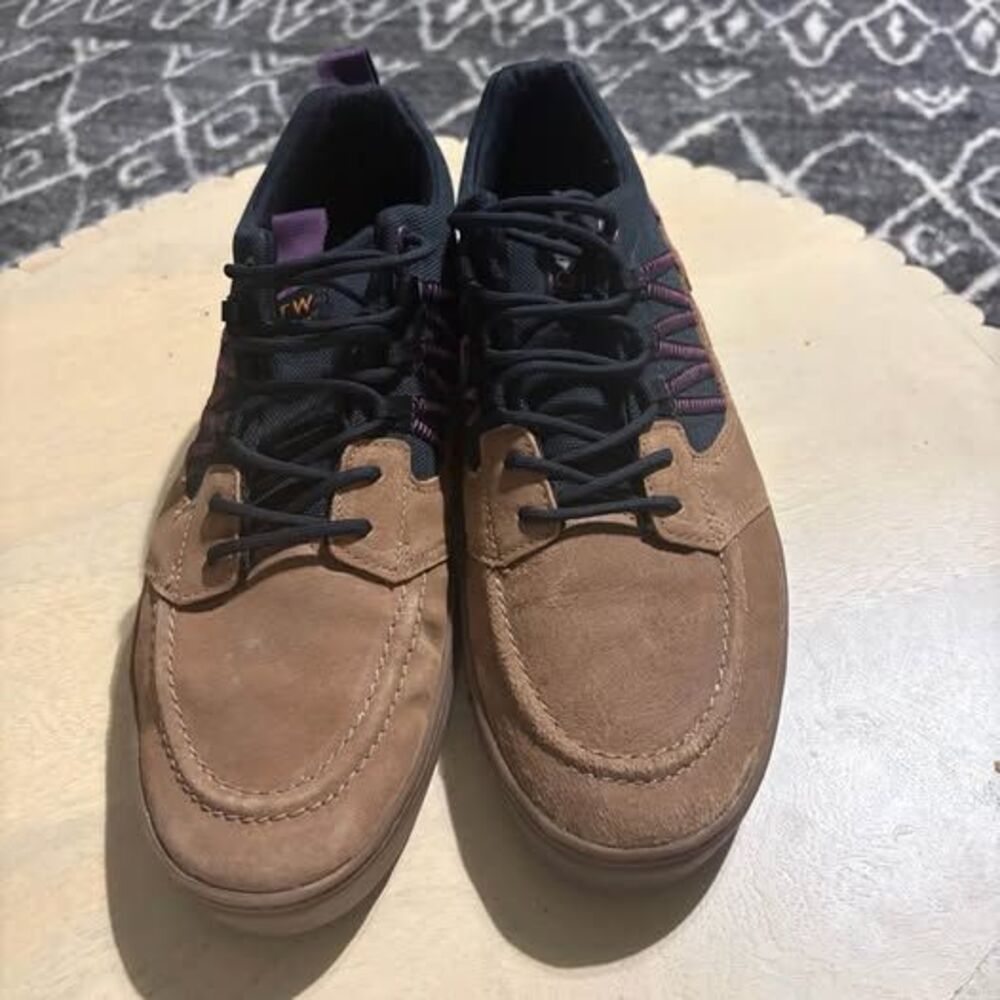 Vans OTW Winslow Sneakers | Size 11